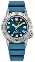 Citizen Promaster EO2027-09L