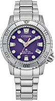 Citizen Promaster EO2027-50X