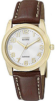 Citizen Eco-Drive EP5802-01B