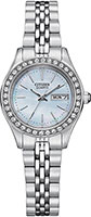 Citizen Elegance EQ0530-51N