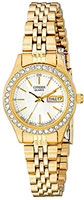 Citizen Elegance EQ0532-55D