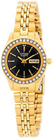Citizen Elegance EQ0532-55E