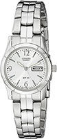 Citizen Elegance EQ0540-57A