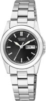 Citizen Basic EQ0560-50EE