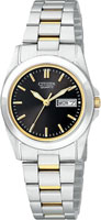 Citizen Basic EQ0564-59AE