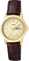 Citizen Basic EQ0603-08PE
