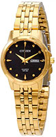 Citizen Elegance EQ0603-59F