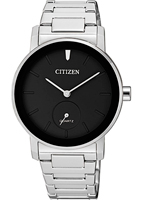 Citizen Basic EQ9060-53E