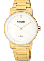 Citizen Basic EQ9062-58A