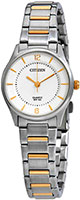 Citizen Elegance ER0201-72A