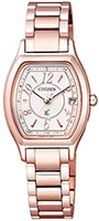 Citizen xC ES9354-69A
