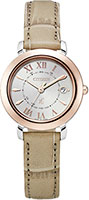 Citizen xC ES9445-06A