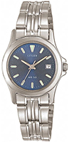 Citizen Classic EU1950-55L