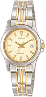 Citizen Classic EU1950-98P