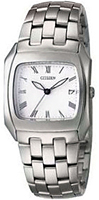 Citizen Classic EU2080-50C