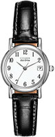 Citizen Eco-Drive EW1270-06A