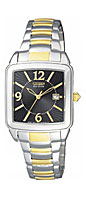 Citizen Eco-Drive EW1296-61E