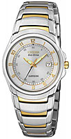 Citizen Eco-Drive EW1364-55A