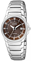 Citizen Eco-Drive EW1366-50W