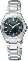 Citizen Basic EW1381-56E