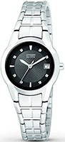 Citizen Eco-Drive EW1410-50E