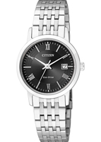 Citizen Eco-Drive EW1580-50E