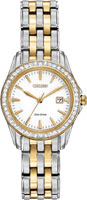 Citizen Eco-Drive EW1908-59A