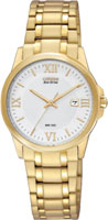 Citizen Eco-Drive EW1912-51A