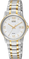 Citizen Eco-Drive EW1914-56A