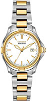 Citizen Eco-Drive EW1964-58A