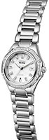 Citizen Eco-Drive EW2090-53A