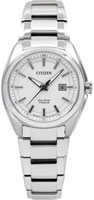 Citizen Eco-Drive EW2210-53A