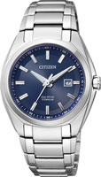Citizen Super Titanium EW2210-53L