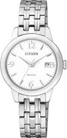 Citizen Eco-Drive EW2230-56AE