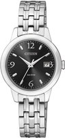 Citizen Eco-Drive EW2230-56EE