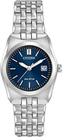 Citizen Eco-Drive EW2290-54L