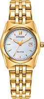Citizen Eco-Drive EW2293-56D