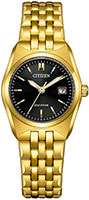 Citizen Basic EW2293-56E