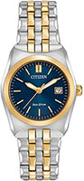 Citizen Eco-Drive EW2294-53L