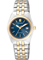 Citizen Eco-Drive EW2294-61L