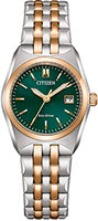 Citizen Eco-Drive EW2297-55X