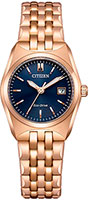 Citizen Eco-Drive EW2298-52L