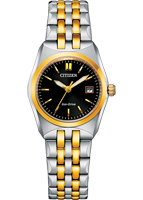 Citizen Eco-Drive EW2299-50E