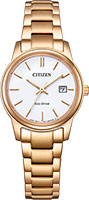 Citizen Classic EW2313-93A
