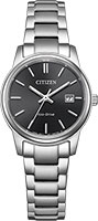 Citizen Eco-Drive EW2318-90E