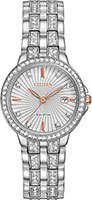 Citizen Eco-Drive EW2340-58A
