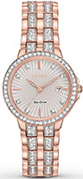 Citizen Eco-Drive EW2348-56A