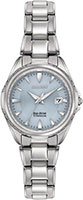 Citizen Dress EW2410-54L