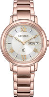 Citizen xC EW2426-62A