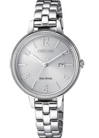 Citizen Eco-Drive EW2440-88A